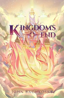 Kingdom's End