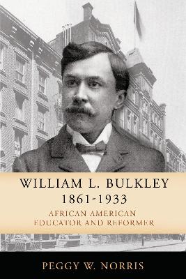 William L. Bulkley, 1861-1933
