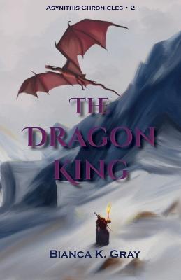 The Dragon King