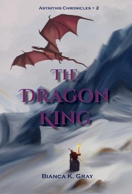 The Dragon King