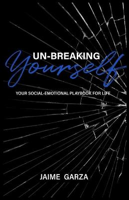 Un-Breaking Yourself