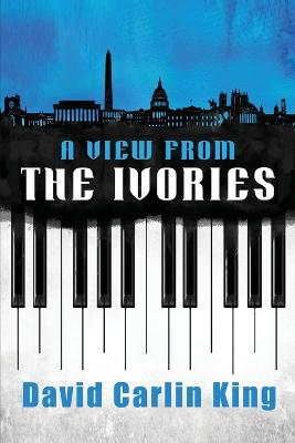 A View from the Ivories
