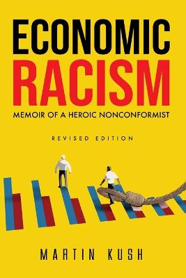 Economic Racism