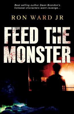 Feed The Monster