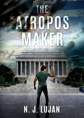 The Atropos Maker
