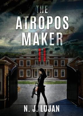 Atropos Maker II