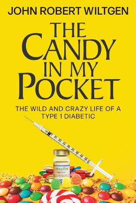 Candy In My Pocket
