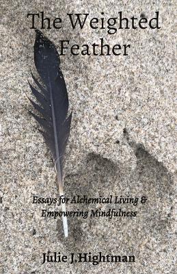 The Weighted Feather