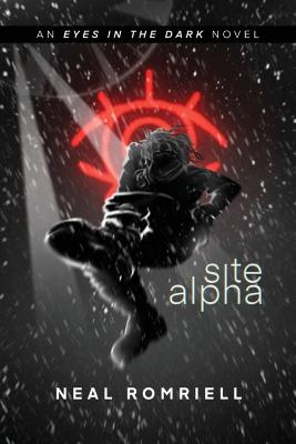 Site Alpha