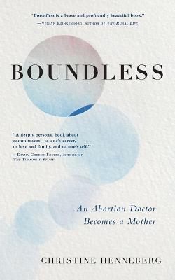 Boundless