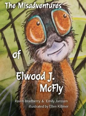 Misadventures of Elwood J. McFly