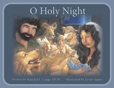 O Holy Night