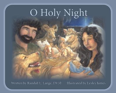 O Holy Night