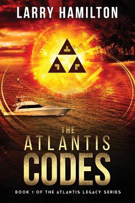 Atlantis Codes