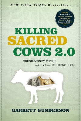 Killing Sacred Cows 2.0