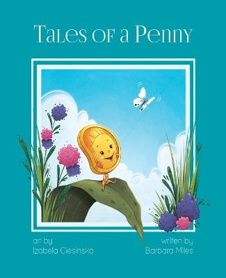 Tales of a Penny