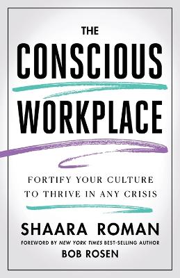 The Conscious Workplace