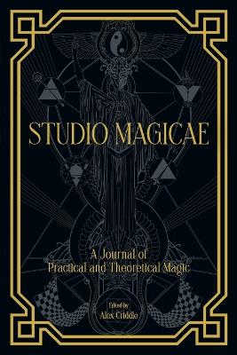 Studio Magicae