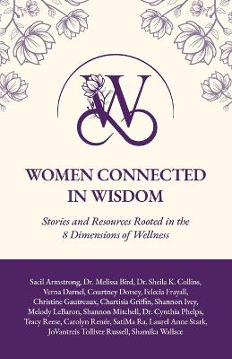 Women Connected in Wisdom