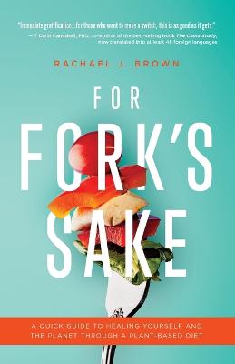 For Fork's Sake