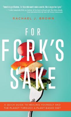 For Fork's Sake