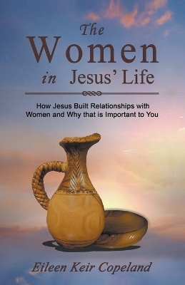 Women in Jesus' Life