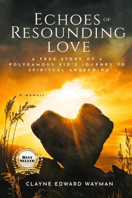 Echoes of Resounding Love