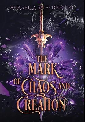 The Mark of Chaos and Creation