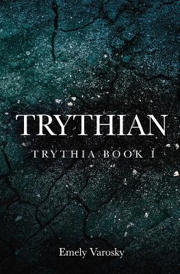 Trythian