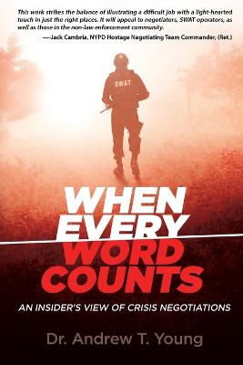 When Every Word Counts