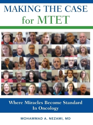 Making the Case for MTET