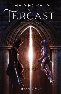 Secrets of Tercast