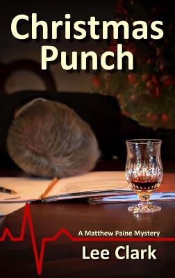 Christmas Punch