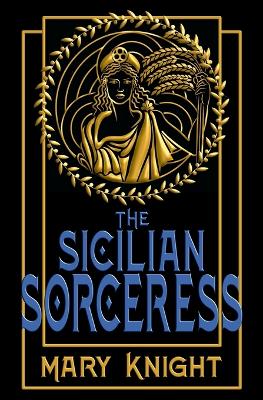 Sicilian Sorceress