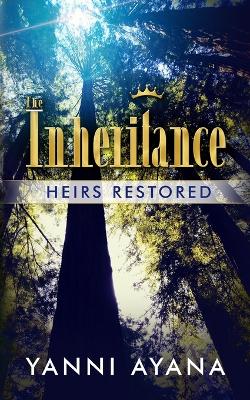 Inheritance