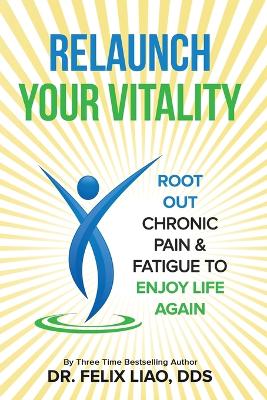 Relaunch Your Vitality