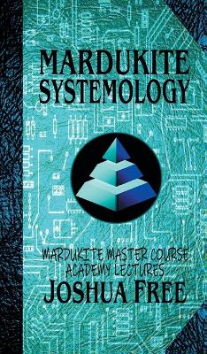 Mardukite Systemology