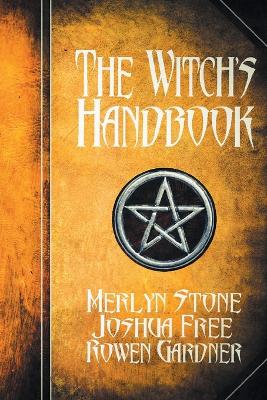 Witch's Handbook