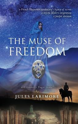 Muse of Freedom