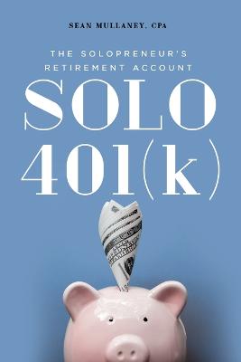 Solo 401(k)