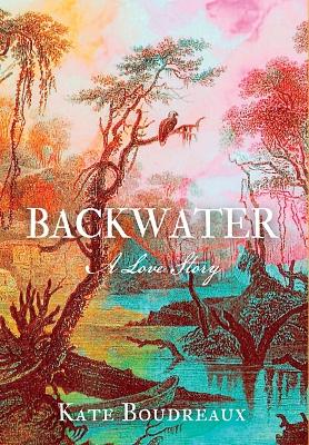 Backwater