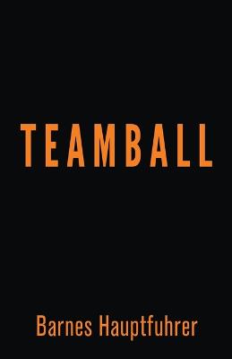 Teamball