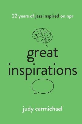 Great Inspirations