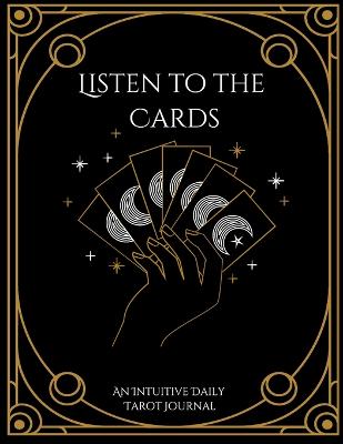 Listen to the Cards