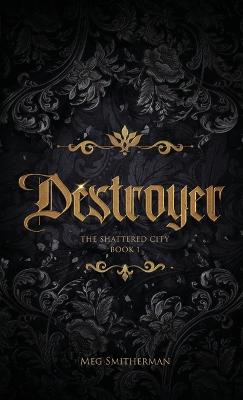 Destroyer