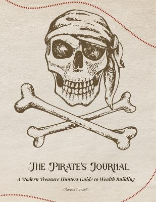 Pirate's Journal