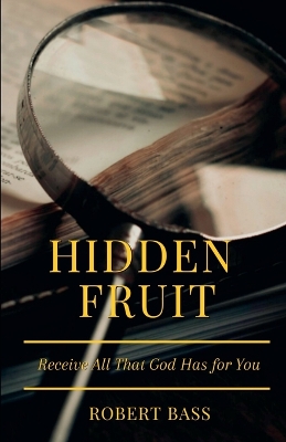 Hidden Fruit