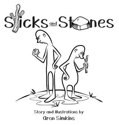 Sticks and Stones