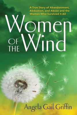 Women of the Wind