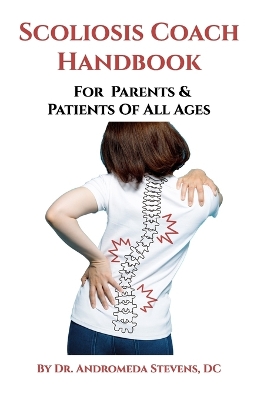 Scoliosis Coach Handbook